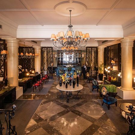 Cape Royale Apartments With Cape Finest Kapsztad Zewnętrze zdjęcie