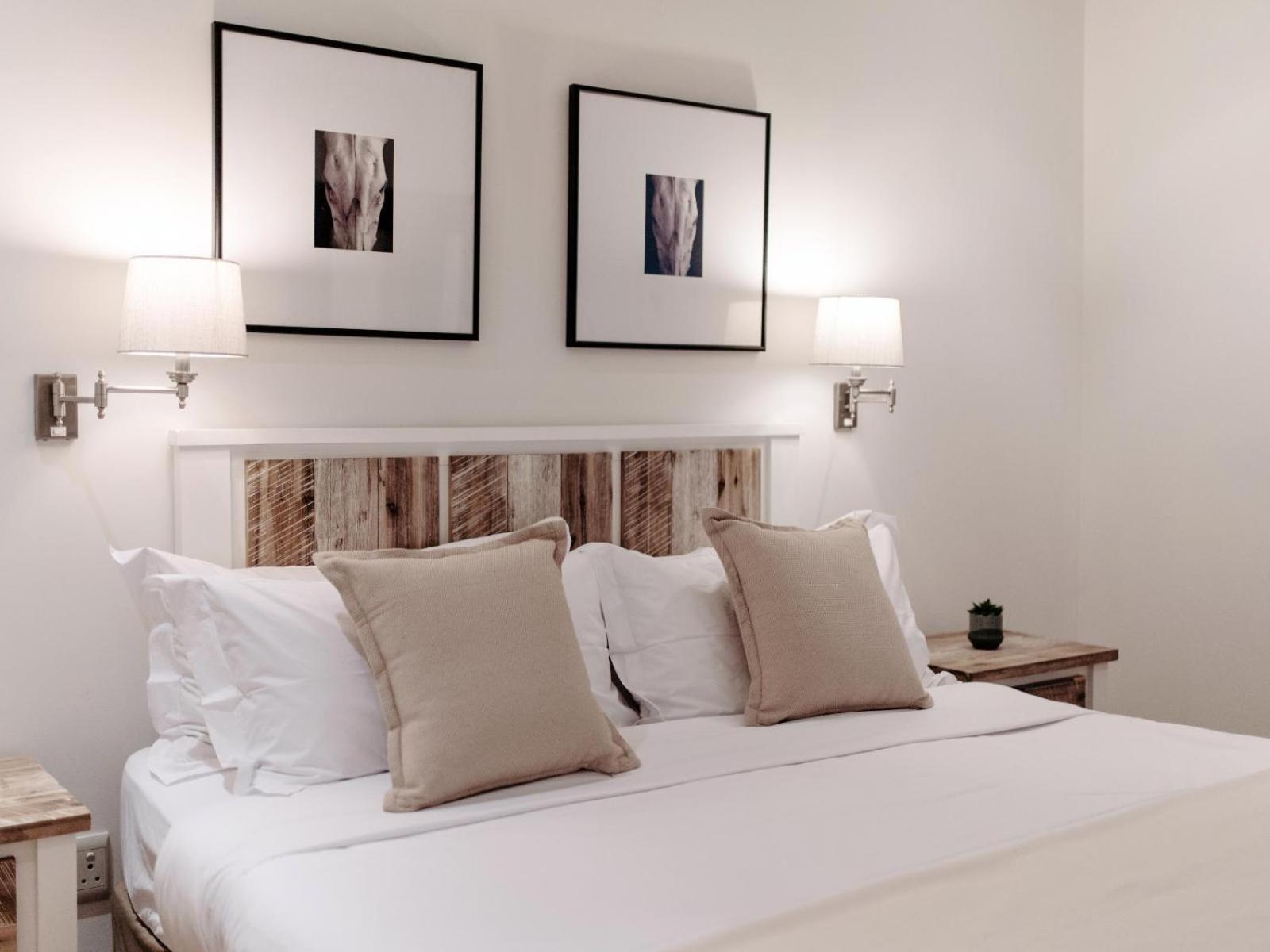 Cape Royale Apartments With Cape Finest Kapsztad Pokój zdjęcie