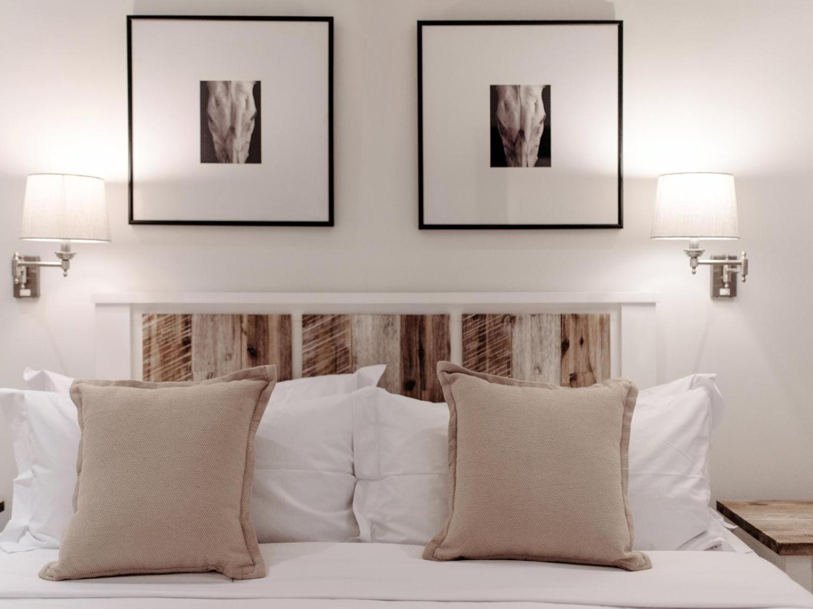 Cape Royale Apartments With Cape Finest Kapsztad Pokój zdjęcie