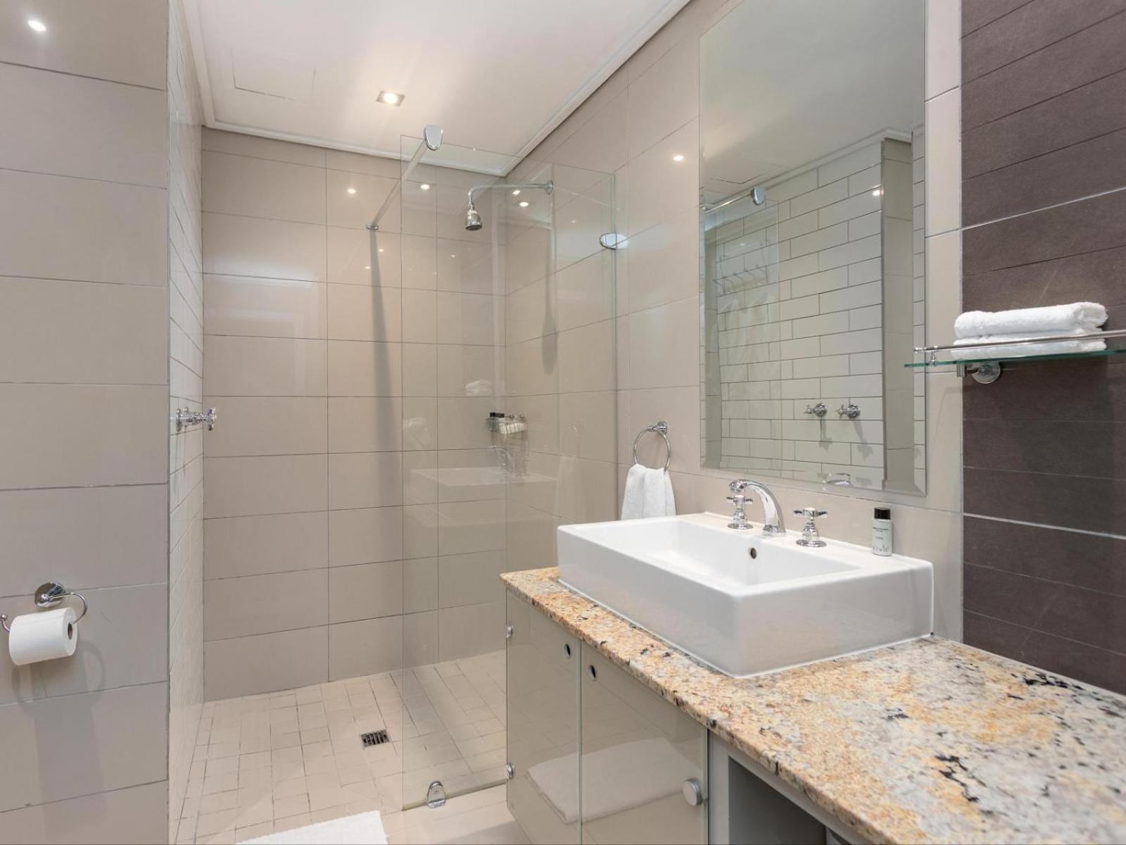 Cape Royale Apartments With Cape Finest Kapsztad Pokój zdjęcie