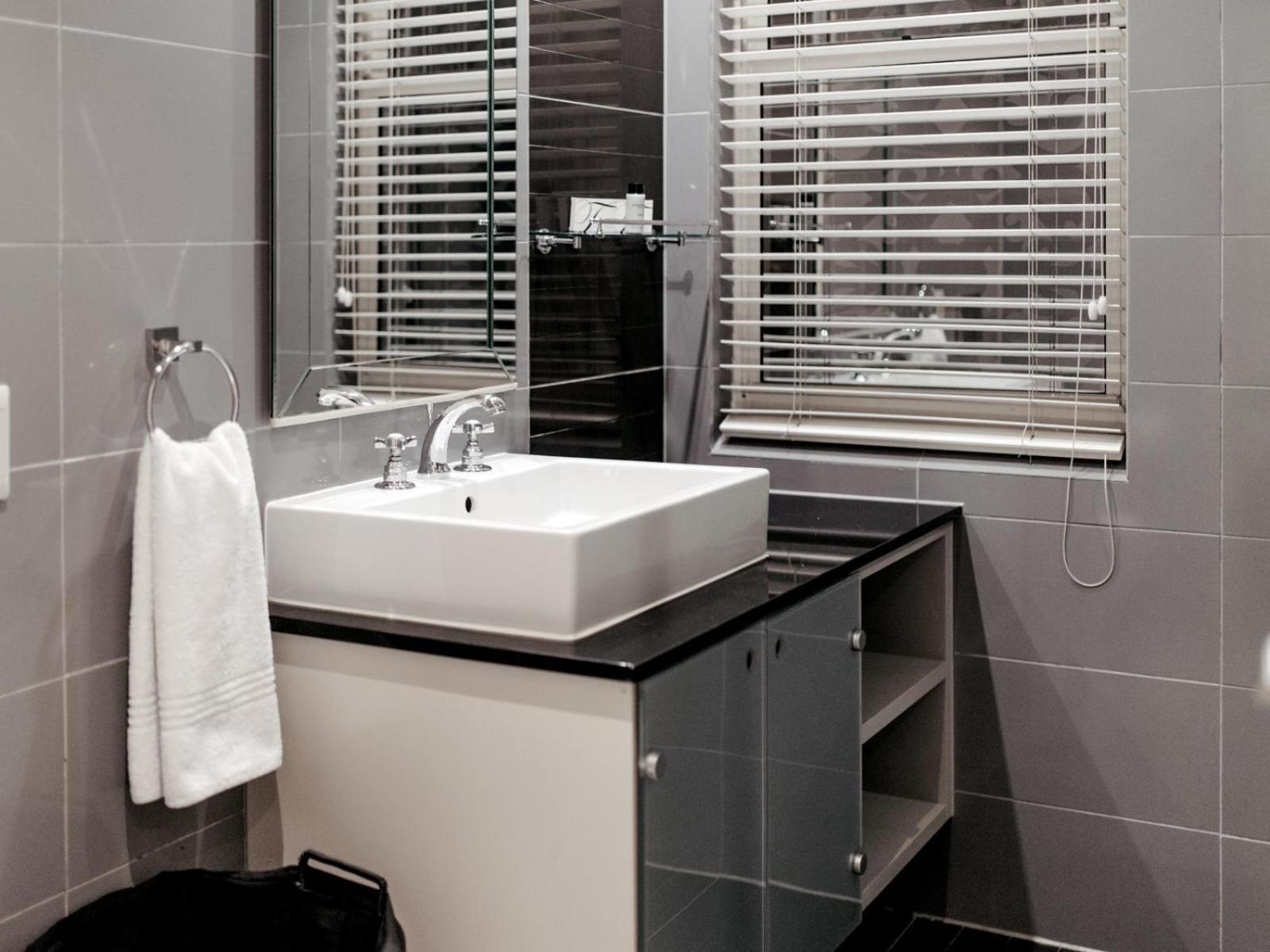 Cape Royale Apartments With Cape Finest Kapsztad Pokój zdjęcie