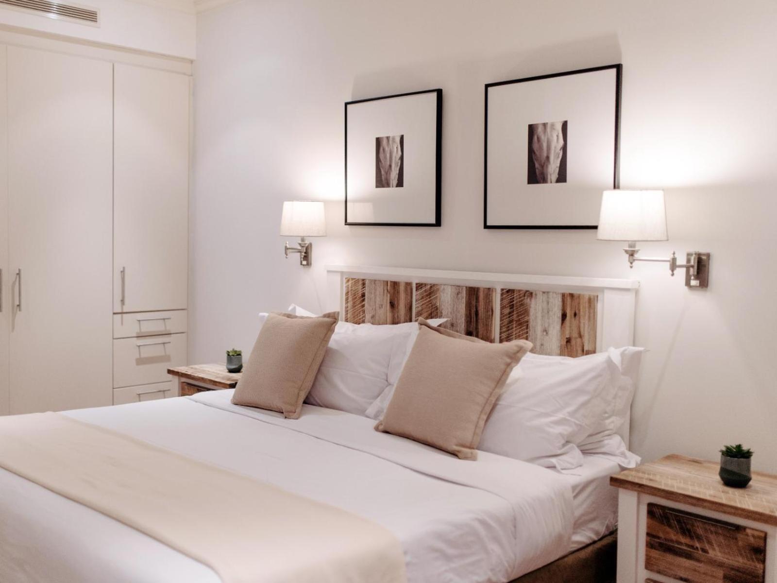 Cape Royale Apartments With Cape Finest Kapsztad Pokój zdjęcie