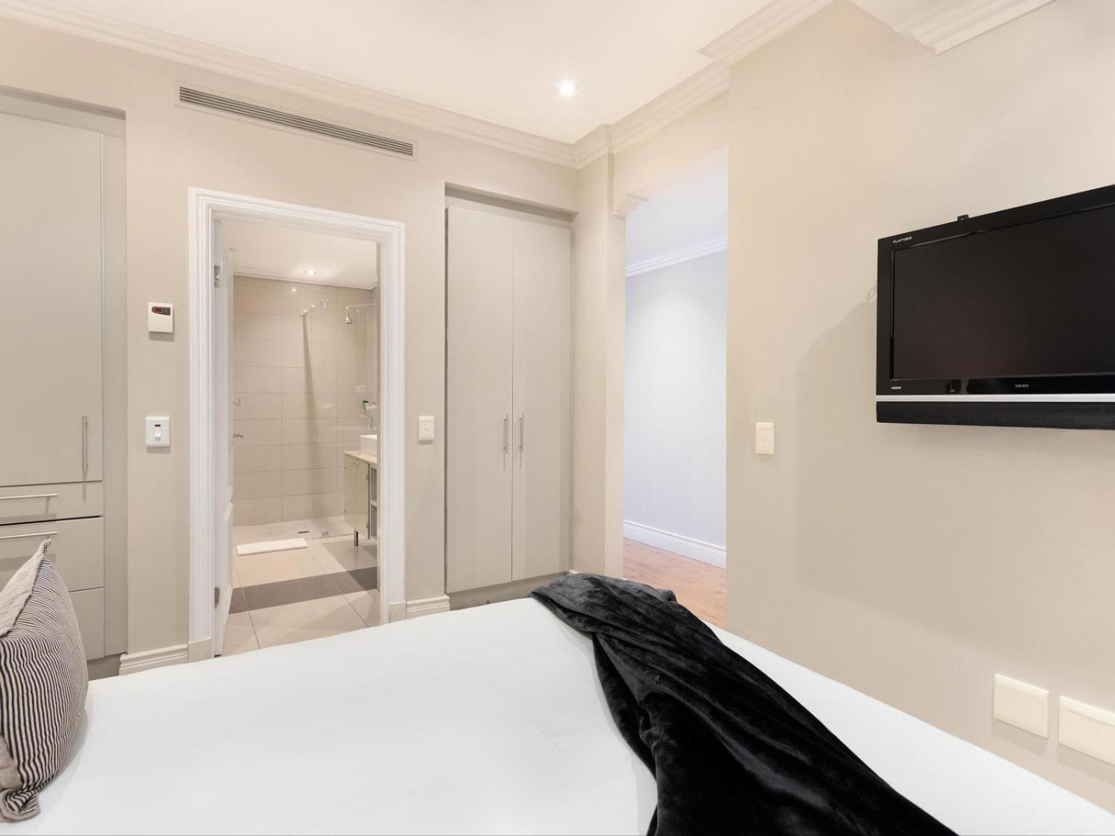 Cape Royale Apartments With Cape Finest Kapsztad Pokój zdjęcie