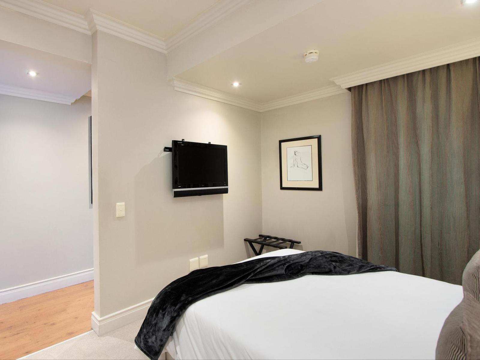 Cape Royale Apartments With Cape Finest Kapsztad Pokój zdjęcie