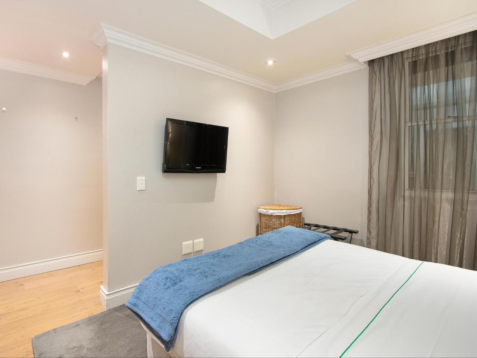 Cape Royale Apartments With Cape Finest Kapsztad Pokój zdjęcie
