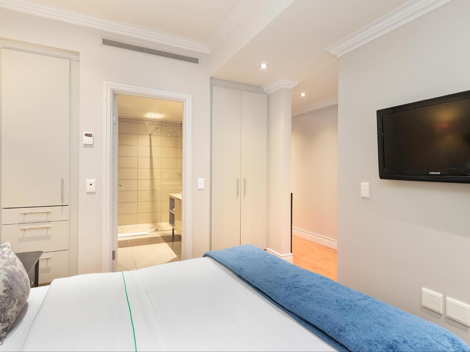 Cape Royale Apartments With Cape Finest Kapsztad Pokój zdjęcie