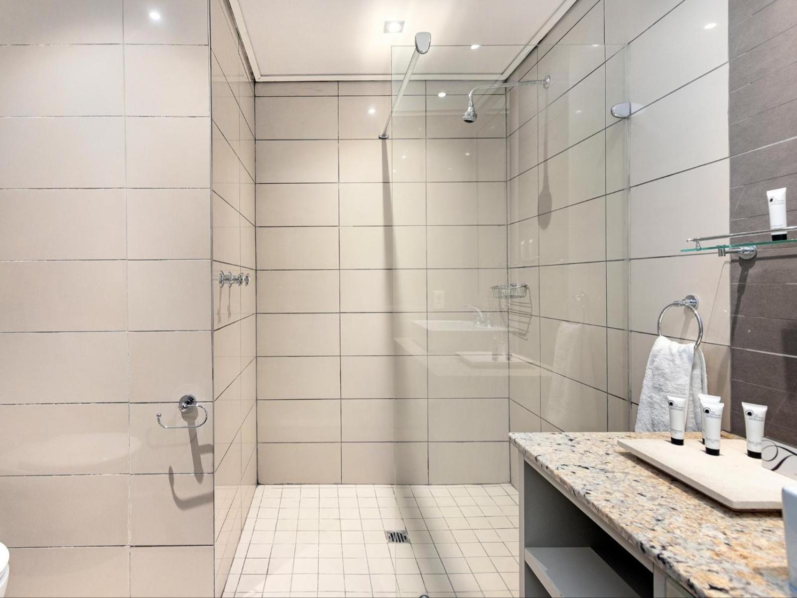 Cape Royale Apartments With Cape Finest Kapsztad Pokój zdjęcie