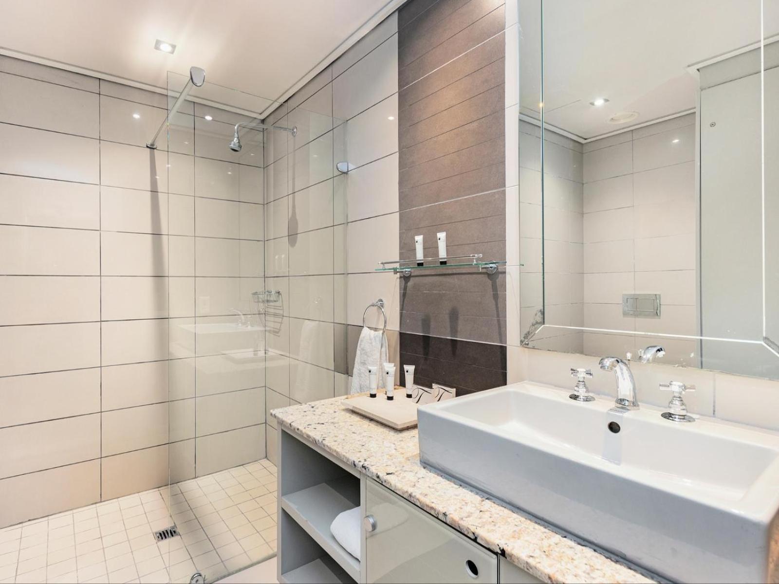 Cape Royale Apartments With Cape Finest Kapsztad Pokój zdjęcie