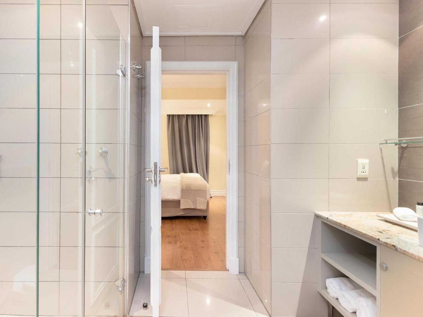 Cape Royale Apartments With Cape Finest Kapsztad Zewnętrze zdjęcie