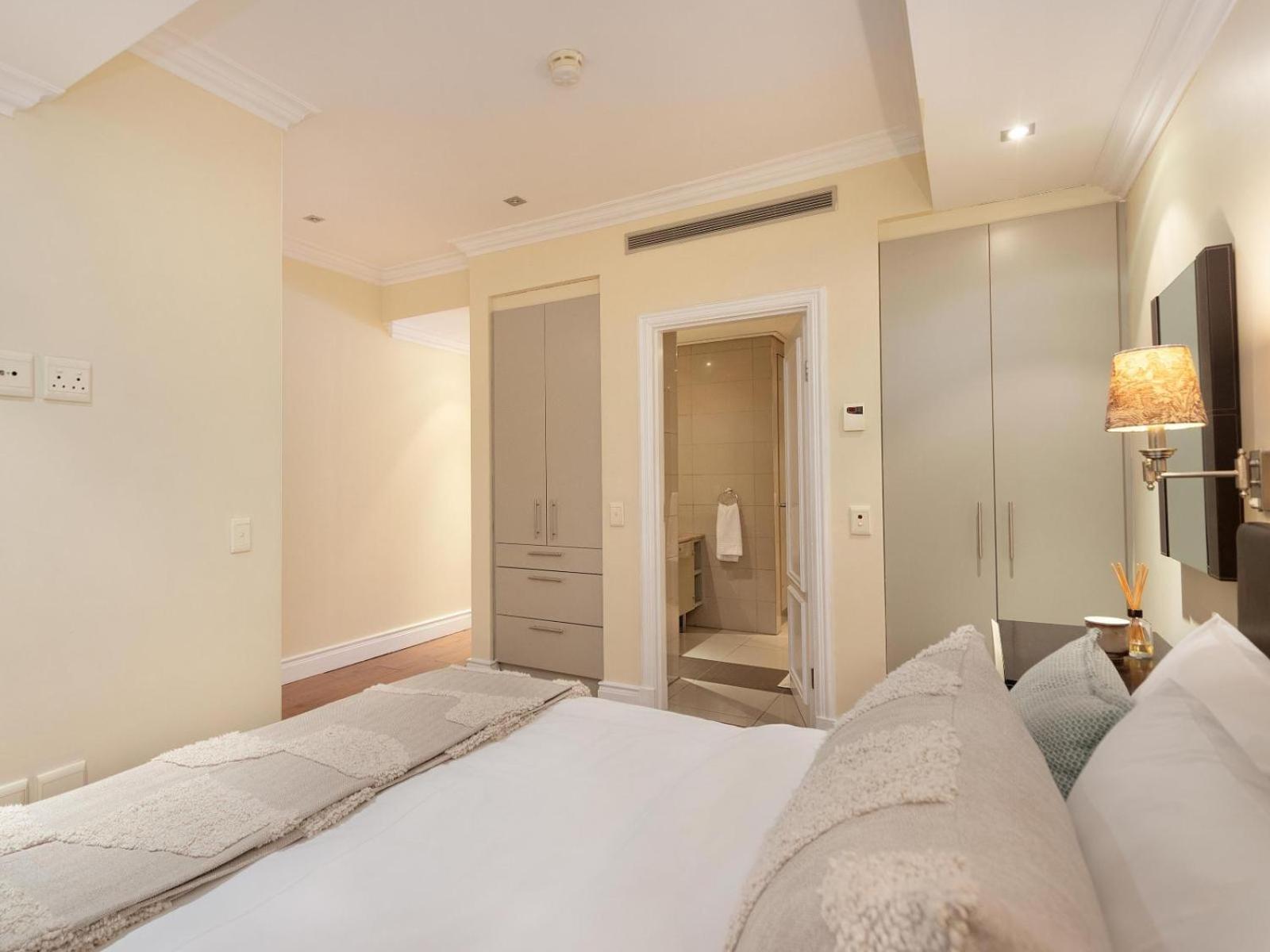Cape Royale Apartments With Cape Finest Kapsztad Zewnętrze zdjęcie