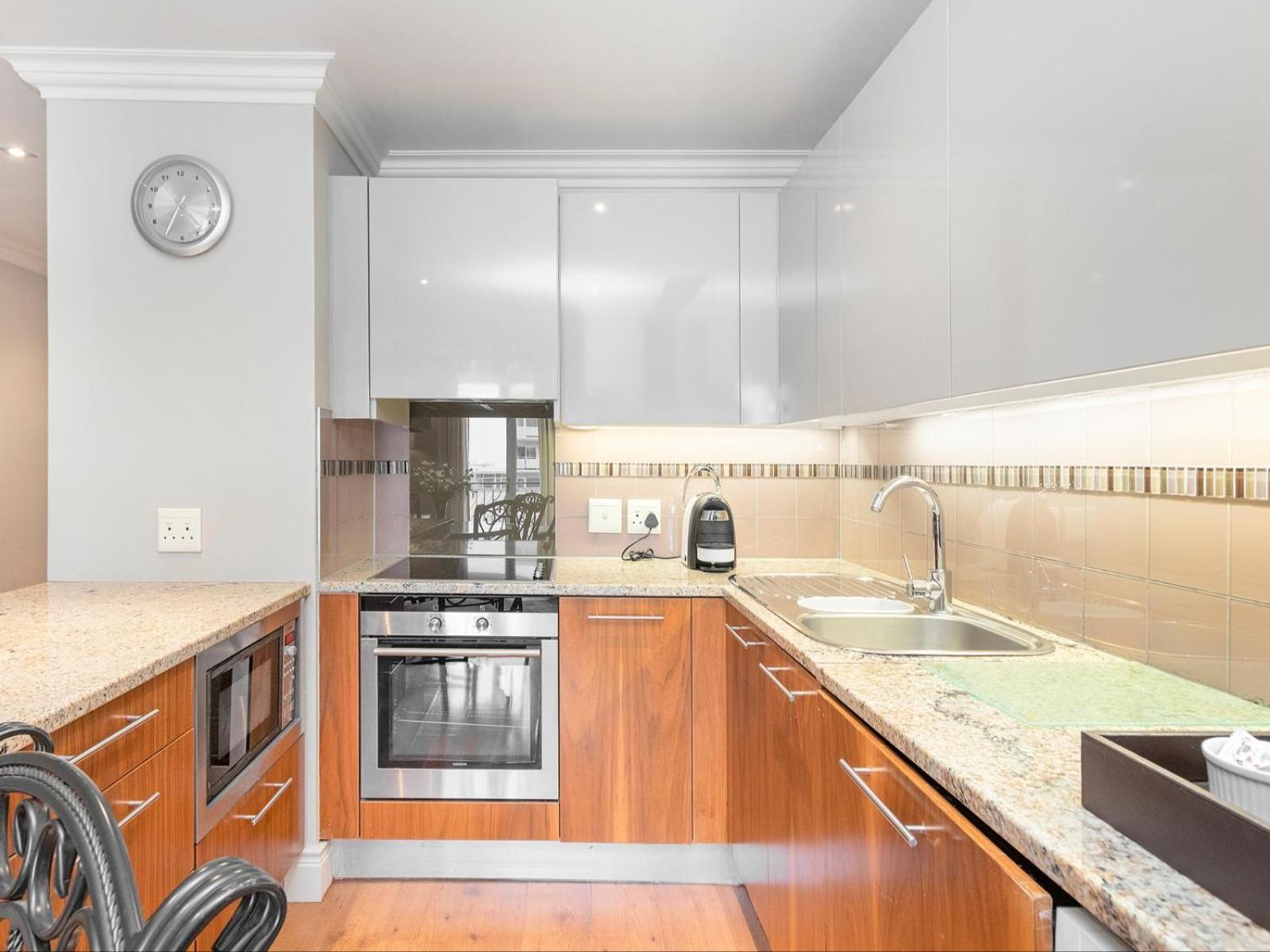Cape Royale Apartments With Cape Finest Kapsztad Pokój zdjęcie