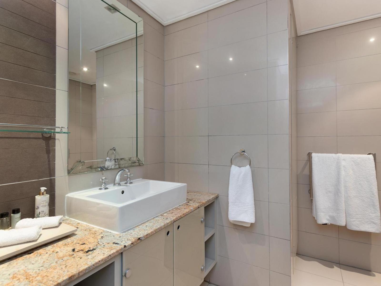 Cape Royale Apartments With Cape Finest Kapsztad Zewnętrze zdjęcie