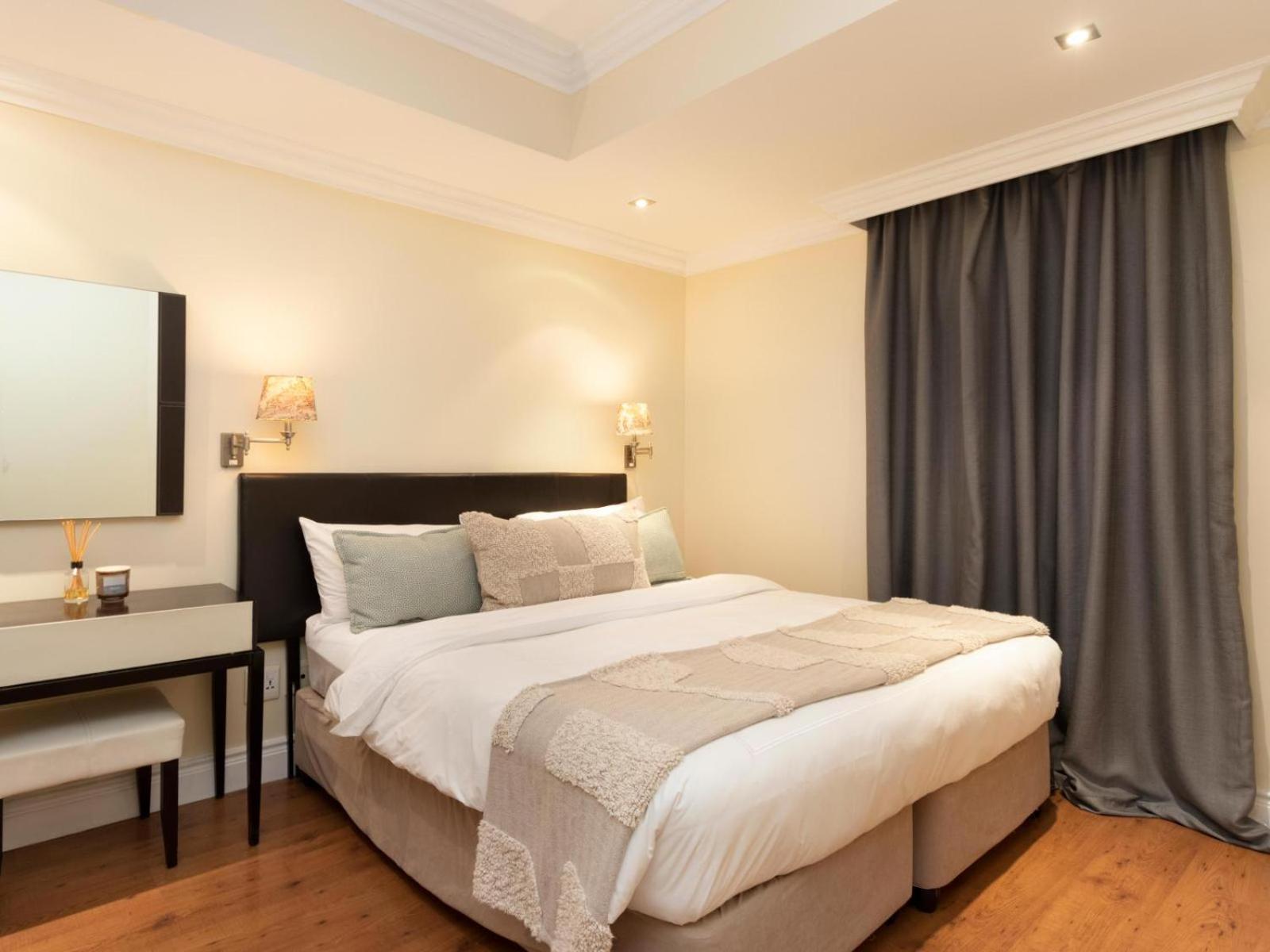 Cape Royale Apartments With Cape Finest Kapsztad Zewnętrze zdjęcie