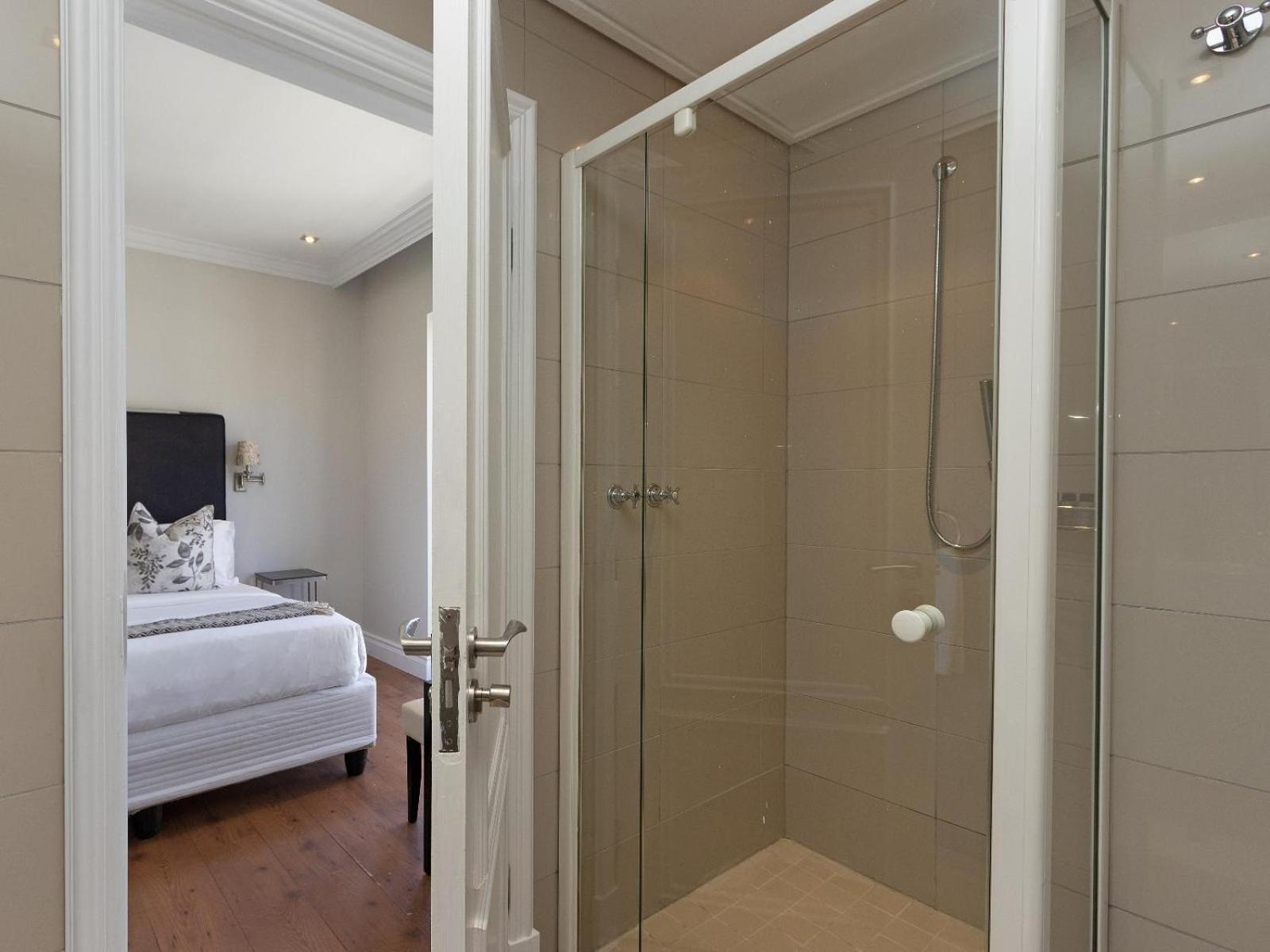 Cape Royale Apartments With Cape Finest Kapsztad Pokój zdjęcie
