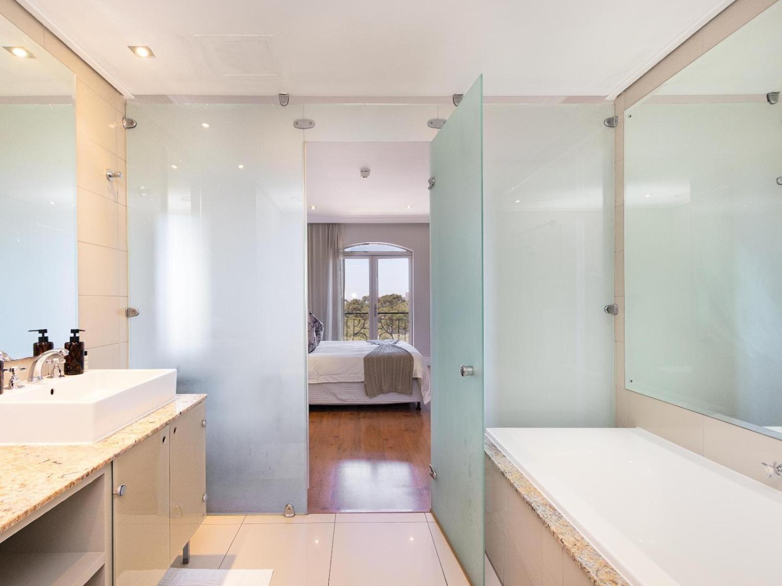 Cape Royale Apartments With Cape Finest Kapsztad Pokój zdjęcie