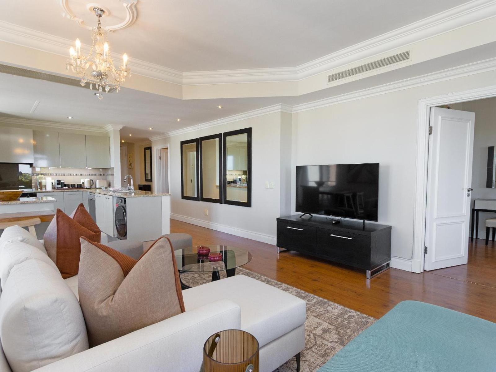 Cape Royale Apartments With Cape Finest Kapsztad Pokój zdjęcie