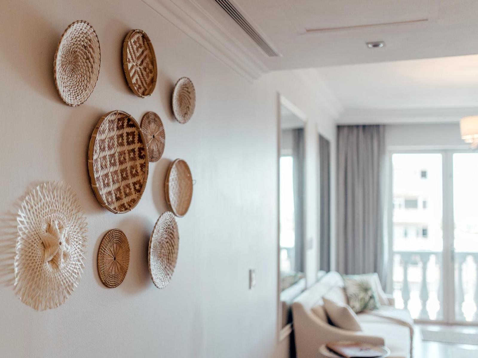Cape Royale Apartments With Cape Finest Kapsztad Pokój zdjęcie